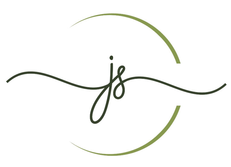 js_logo_transparent (1)